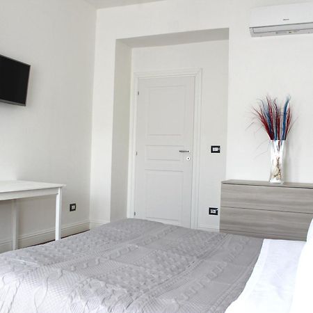 Art Apartment Stazione B Φλωρεντία Εξωτερικό φωτογραφία